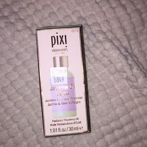 PIXI Jasmine Oil Blend 30ml